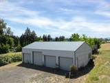 14730 Beef Bend Rd - Photo 19