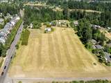 14730 Beef Bend Rd - Photo 20
