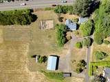 14730 Beef Bend Rd - Photo 21