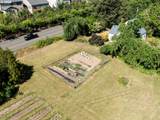 14730 Beef Bend Rd - Photo 22