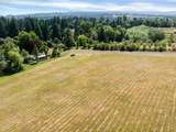 14730 Beef Bend Rd - Photo 23