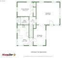 14730 Beef Bend Rd - Photo 24