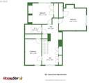 14730 Beef Bend Rd - Photo 25