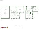 14730 Beef Bend Rd - Photo 27