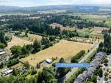 14730 Beef Bend Rd - Photo 3
