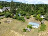 14730 Beef Bend Rd - Photo 4