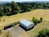 14730 Beef Bend Rd - Photo 5
