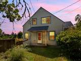 14730 Beef Bend Rd - Photo 6