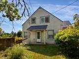 14730 Beef Bend Rd - Photo 7