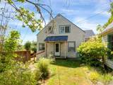 14730 Beef Bend Rd - Photo 8