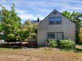 14730 Beef Bend Rd - Photo 9
