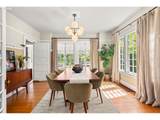 2028 Ladd Ave - Photo 10