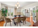 2028 Ladd Ave - Photo 11