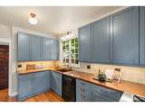 2028 Ladd Ave - Photo 12