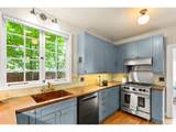 2028 Ladd Ave - Photo 13