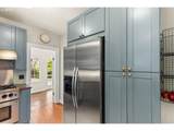 2028 Ladd Ave - Photo 14