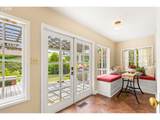 2028 Ladd Ave - Photo 15