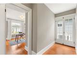 2028 Ladd Ave - Photo 18