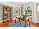 2028 Ladd Ave - Photo 19