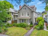2028 Ladd Ave - Photo 2