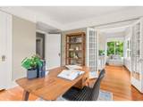 2028 Ladd Ave - Photo 20
