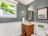 2028 Ladd Ave - Photo 21