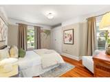 2028 Ladd Ave - Photo 23