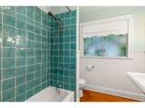 2028 Ladd Ave - Photo 24