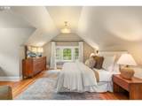 2028 Ladd Ave - Photo 25