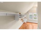 2028 Ladd Ave - Photo 26