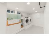 2028 Ladd Ave - Photo 29