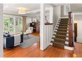 2028 Ladd Ave - Photo 3