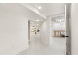 2028 Ladd Ave - Photo 30