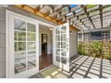 2028 Ladd Ave - Photo 31