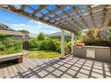2028 Ladd Ave - Photo 32