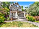 2028 Ladd Ave - Photo 33