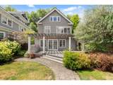 2028 Ladd Ave - Photo 34
