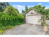 2028 Ladd Ave - Photo 35
