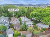 2028 Ladd Ave - Photo 36