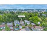 2028 Ladd Ave - Photo 37