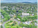 2028 Ladd Ave - Photo 38
