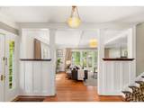 2028 Ladd Ave - Photo 4