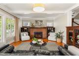 2028 Ladd Ave - Photo 5