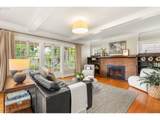 2028 Ladd Ave - Photo 6