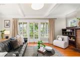 2028 Ladd Ave - Photo 7
