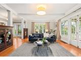 2028 Ladd Ave - Photo 8