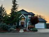 556 North View Dr - Photo 1