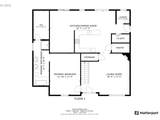 556 North View Dr - Photo 43