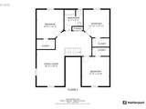 556 North View Dr - Photo 44
