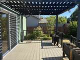 556 North View Dr - Photo 45